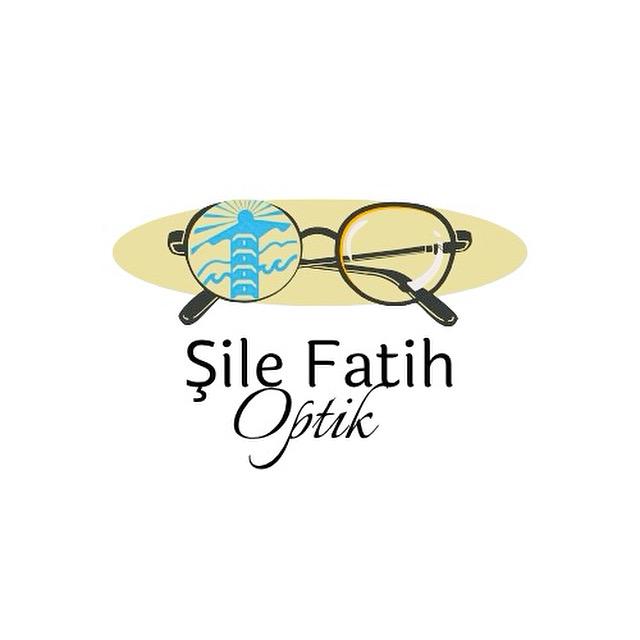 Şile Fatih Optik